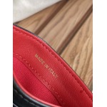 2025年12月9日秋冬人気 新作入荷 シャネル女性財布 gui工場