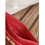 2025年12月9日秋冬人気 新作入荷 シャネル女性財布 gui工場