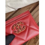 2025年12月9日秋冬人気 新作入荷 シャネル女性財布 gui工場