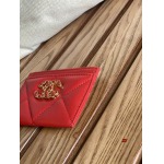 2025年12月9日秋冬人気 新作入荷 シャネル女性財布 gui工場