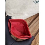 2025年12月9日秋冬人気 新作入荷 シャネル女性財布 gui工場