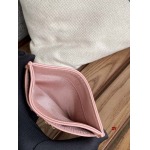 2025年12月9日秋冬人気 新作入荷 シャネル女性財布 gui工場