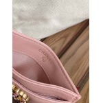 2025年12月9日秋冬人気 新作入荷 シャネル女性財布 gui工場