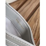 2025年12月9日秋冬人気 新作入荷 シャネル女性財布 gui工場