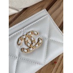 2025年12月9日秋冬人気 新作入荷 シャネル女性財布 gui工場