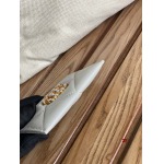 2025年12月9日秋冬人気 新作入荷 シャネル女性財布 gui工場