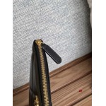 2025年12月9日秋冬人気 新作入荷 シャネル女性財布 gui工場