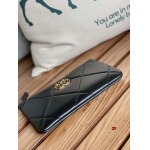 2025年12月9日秋冬人気 新作入荷 シャネル女性財布 gui工場