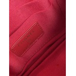 2025年12月9日秋冬人気 新作入荷 シャネル女性財布 gui工場