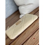 2025年12月9日秋冬人気 新作入荷 シャネル女性財布 gui工場