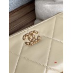 2025年12月9日秋冬人気 新作入荷 シャネル女性財布 gui工場