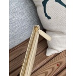 2025年12月9日秋冬人気 新作入荷 シャネル女性財布 gui工場