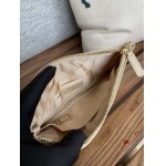 2025年12月9日秋冬人気 新作入荷 シャネル女性財布 gui工場