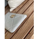 2025年12月9日秋冬人気 新作入荷 シャネル女性財布 gui工場