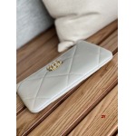 2025年12月9日秋冬人気 新作入荷 シャネル女性財布 gui工場