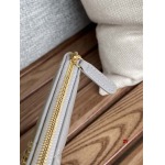 2025年12月9日秋冬人気 新作入荷 シャネル女性財布 gui工場