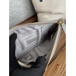 2025年12月9日秋冬人気 新作入荷 シャネル女性財布 gui工場