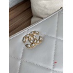 2025年12月9日秋冬人気 新作入荷 シャネル女性財布 gui工場