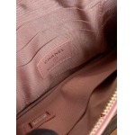 2025年12月9日秋冬人気 新作入荷 シャネル女性財布 gui工場