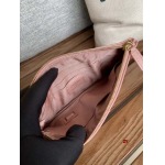 2025年12月9日秋冬人気 新作入荷 シャネル女性財布 gui工場