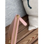 2025年12月9日秋冬人気 新作入荷 シャネル女性財布 gui工場