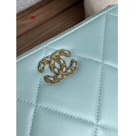 2024年5月31日人気新作入荷シャネル 財布 yue工場20x12.2x1cm