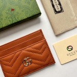 2024年5月31日人気新作入荷グッチ カードパック yue工場