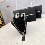 2024年5月31日人気新作入荷プラダ 財布 yue工場