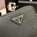 2024年5月31日人気新作入荷プラダ 財布 yue工場