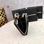 2024年5月31日人気新作入荷プラダ 財布 yue工場