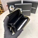 2024年5月31日人気新作入荷プラダ 財布 yue工場