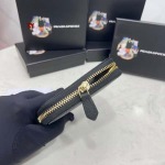 2024年5月31日人気新作入荷プラダ 財布 yue工場