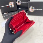 2024年5月31日人気新作入荷プラダ 財布 yue工場