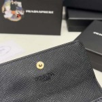 2024年5月31日人気新作入荷プラダ 財布 yue工場