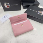 2024年5月31日人気新作入荷プラダ 財布 yue工場