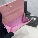 2024年5月31日人気新作入荷プラダ 財布 yue工場