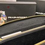 2024年5月31日人気新作入荷プラダ 財布 yue工場