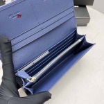 2024年5月31日人気新作入荷プラダ 財布 yue工場