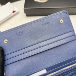 2024年5月31日人気新作入荷プラダ 財布 yue工場
