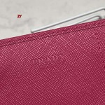 2024年5月31日人気新作入荷プラダ 財布 yue工場