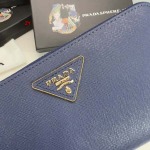 2024年5月31日人気新作入荷プラダ 財布 yue工場