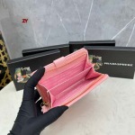 2024年5月31日人気新作入荷プラダ 財布 yue工場