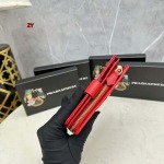 2024年5月31日人気新作入荷プラダ 財布 yue工場