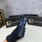 2024年5月31日人気新作入荷プラダ 財布 yue工場