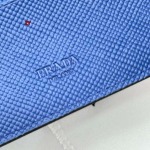 2024年5月31日人気新作入荷プラダ 財布 yue工場