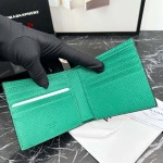 2024年5月31日人気新作入荷プラダ 財布 yue工場