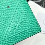 2024年5月31日人気新作入荷プラダ 財布 yue工場