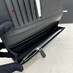 2024年5月31日人気新作入荷プラダ 財布 yue工場