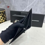 2024年5月31日人気新作入荷プラダ 財布 yue工場