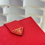 2024年5月31日人気新作入荷プラダ 財布 yue工場